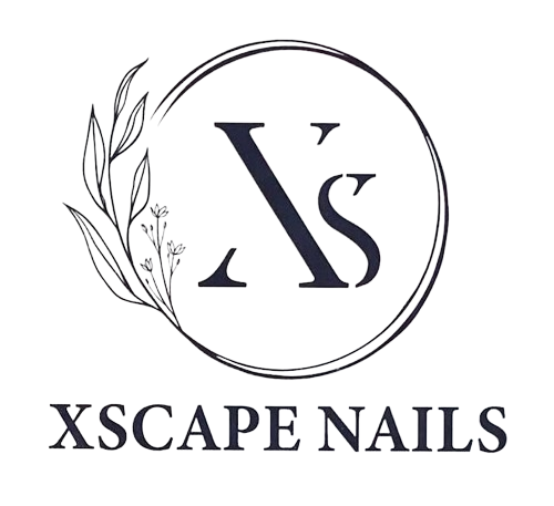 XSCAPE NAILS